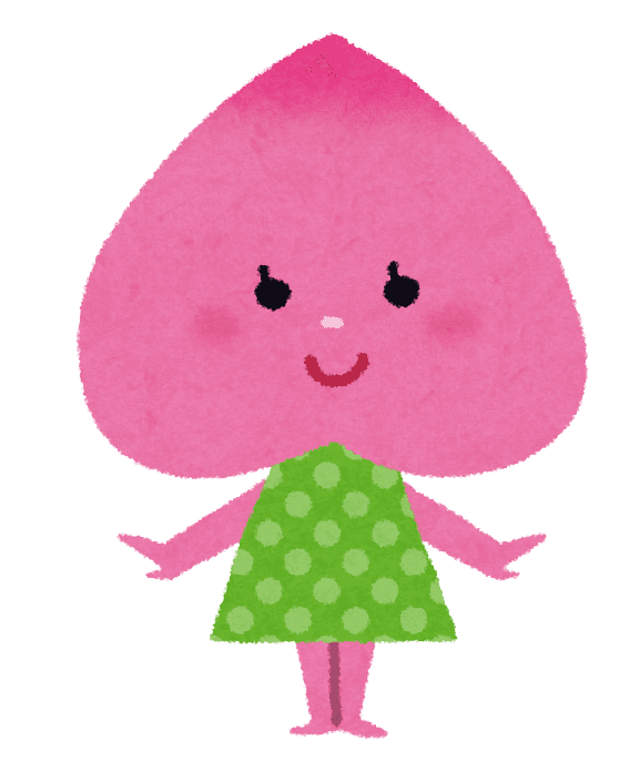 MOMOちゃん's profile photo