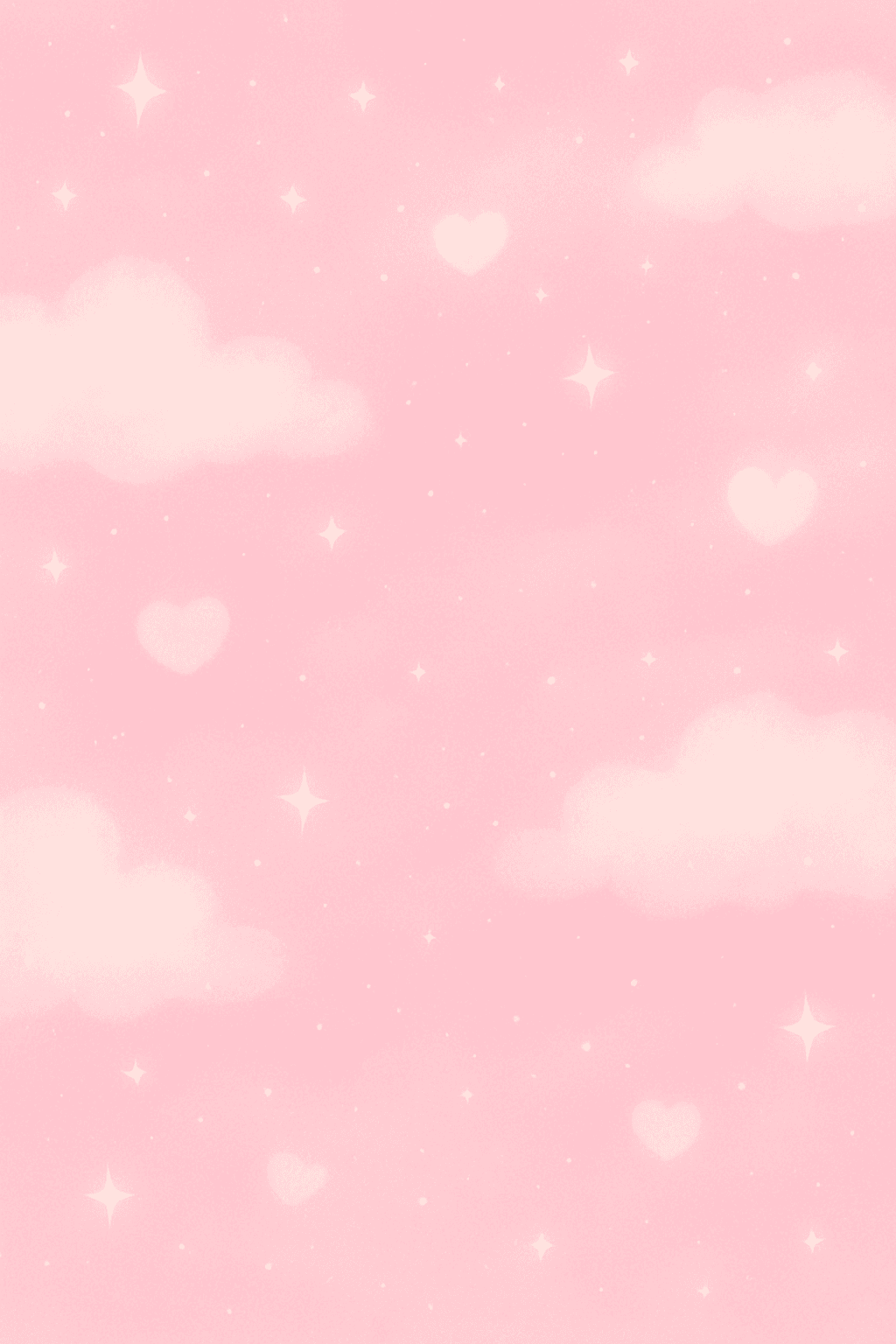 LINE TEST