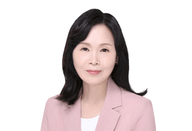 청심's profile photo