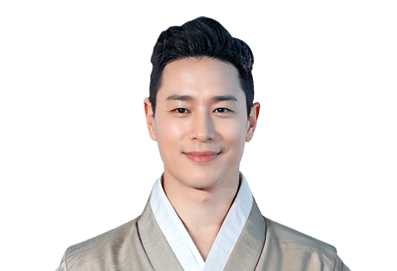 청담도사's profile photo