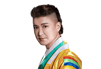 송도할매's profile photo