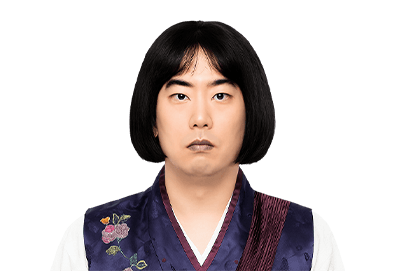 연애도사's profile photo