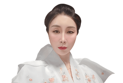 매화애기선녀's profile photo