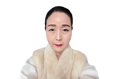 설화신궁's profile photo
