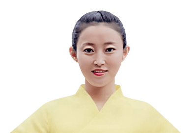 천인지's profile photo