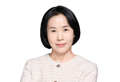 치트라's profile photo