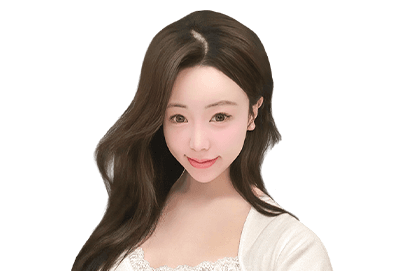 묘화's profile photo