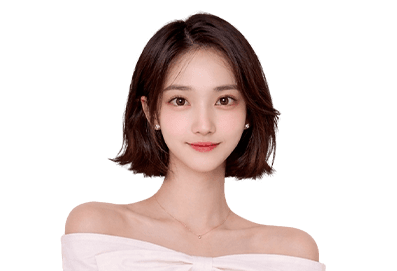 진주's profile photo