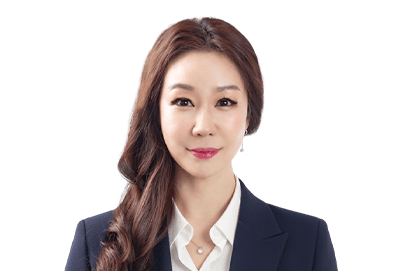 카라킴's profile photo