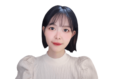선한사주's profile photo