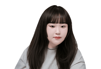 도율타로