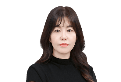 벨린