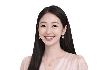 아멜