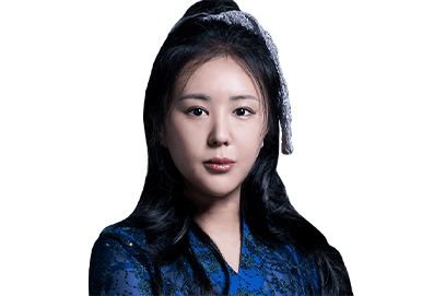현송