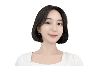 솔인