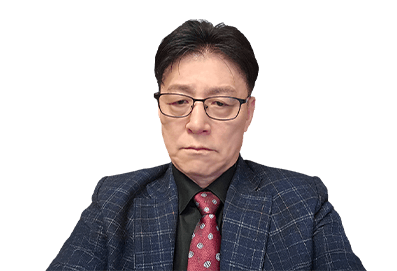 잠헌