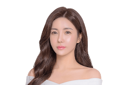 춘자