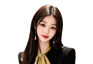 빅토리아