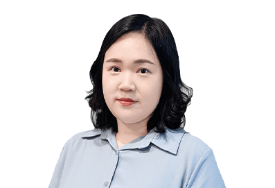 이설