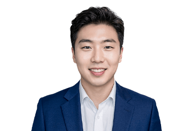 태양빛