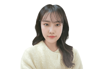 발렌타인