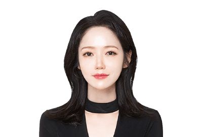 혜나