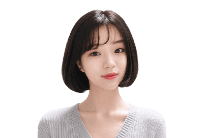 포포