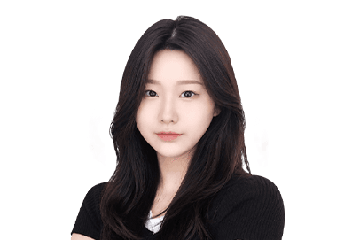 벼리
