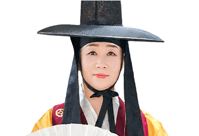 혜원