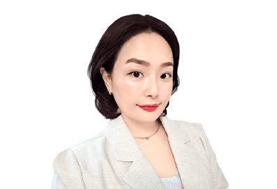 강단