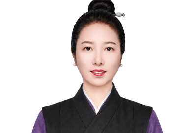 카사노바