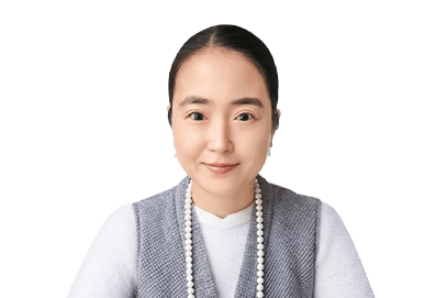 연꽃희야