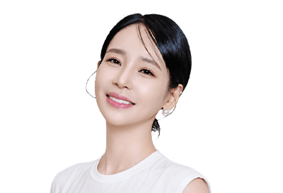 빛나온
