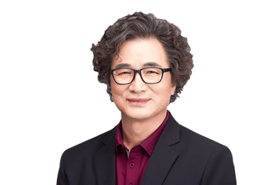 지산