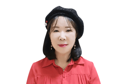 유진's profile photo