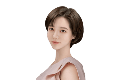 이샤's profile photo