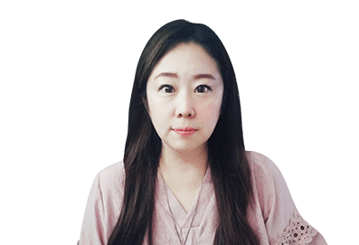 다해's profile photo