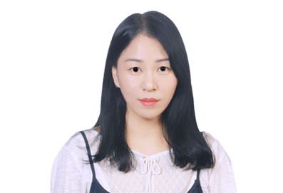 호수