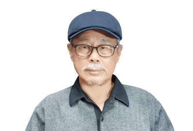 독행