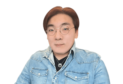 가엘