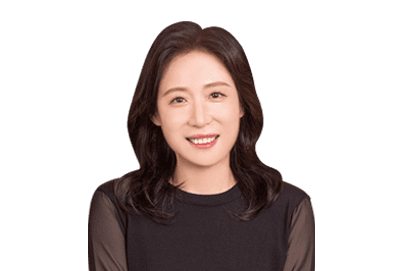 해빛