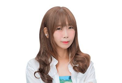 수지