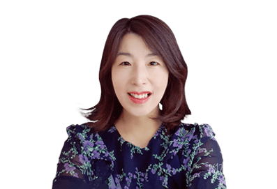 리화