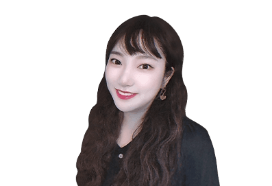 유키