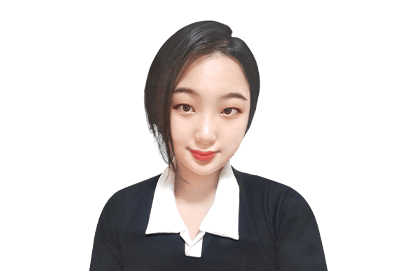서정's profile photo