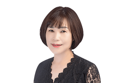 웬디's profile photo