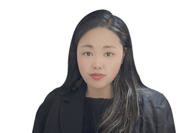 옥순's profile photo