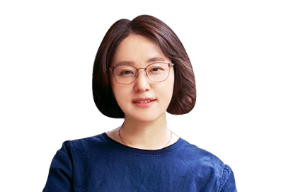 드림's profile photo