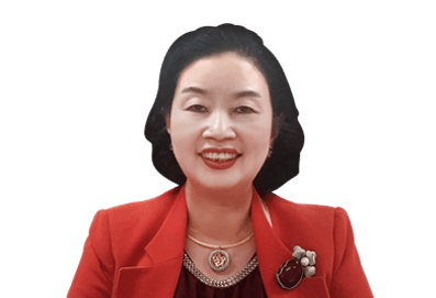 세연큐's profile photo