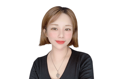 yjseol채팅테스트